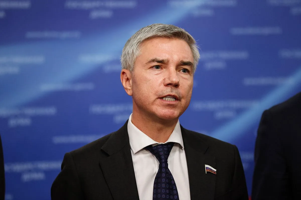 Владимир Путин: «Единая Россия» продолжит придерживаться демократических принципов в ди...
