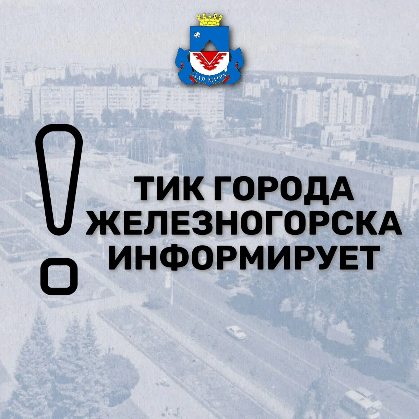 Председатель территориальной избирательной комиссии города Железногорска Римма Титова п...