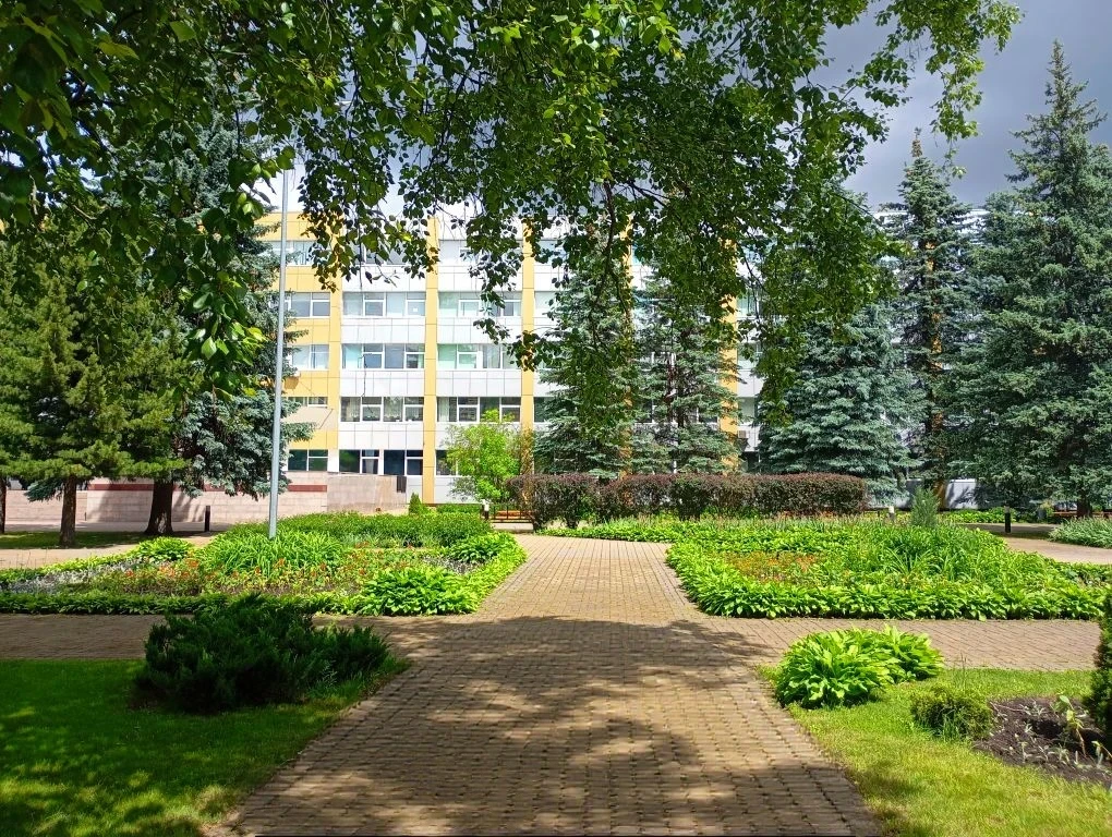 Весна, спасибо! Завтра включаем летний режим ☀️😎
