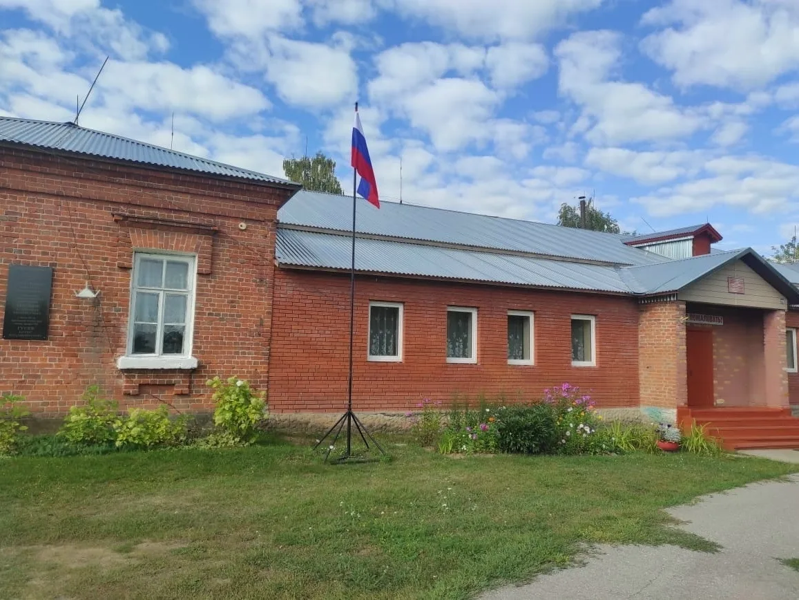РЕМОНТЫ, ЗАКРЫТИЕ, ТРЕВОГИ РОДИТЕЛЕЙ