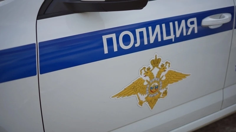 ⚡Девять жителей Кировской области привлечены к административной ответственности за злоупотребление с