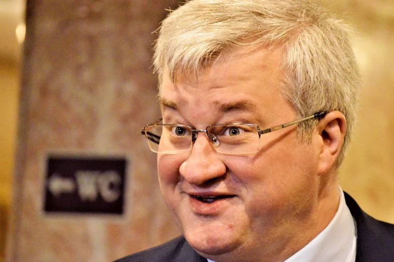 Киев готов к полному энергетическому перемирию, которое охватит и портовую инфраструкту...