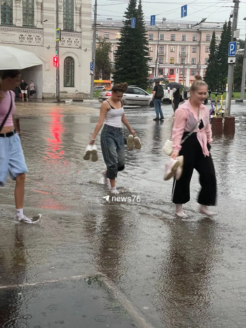 Уровень принятия ситуации, к которому я стремлюсь: 

💯, если согласны!