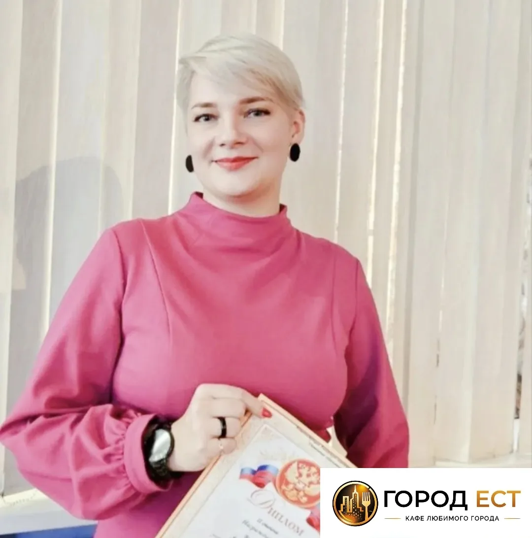 НОВЫЙ КОНКУРС! «ЛУЧШИЙ ДИРЕКТОР ШКОЛЫ АНГАРСКА» 👔🏫