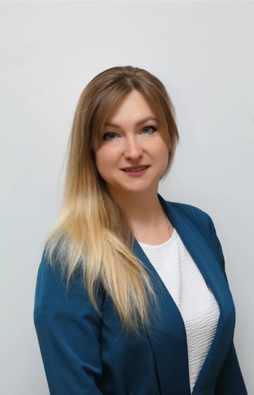 🏆 И снова наша школа в числе победителей международного конкурса 🔥

Учитель начальных классов МБОУ