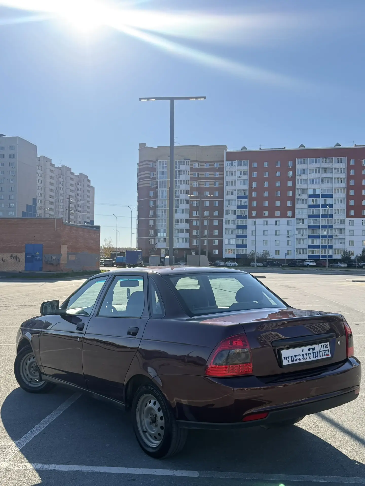 280.000