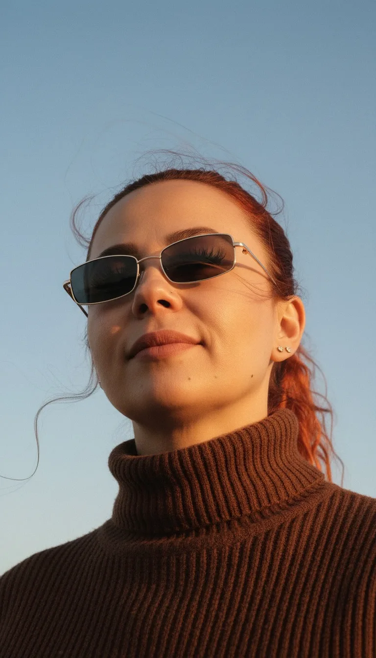 В день Венеры я выбираю любовь к себе и мир отвечает мне тем же💖