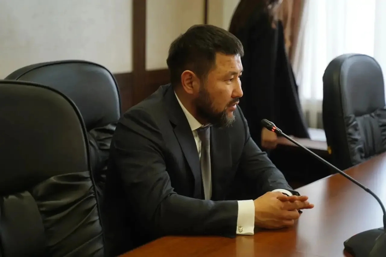 ЗАСЛУЖЕННЫЕ ПООЩРЕНИЯ ВОЛОНТЕРОВ.

Мы живём в красивой большой стране и не менее красива наша Респуб