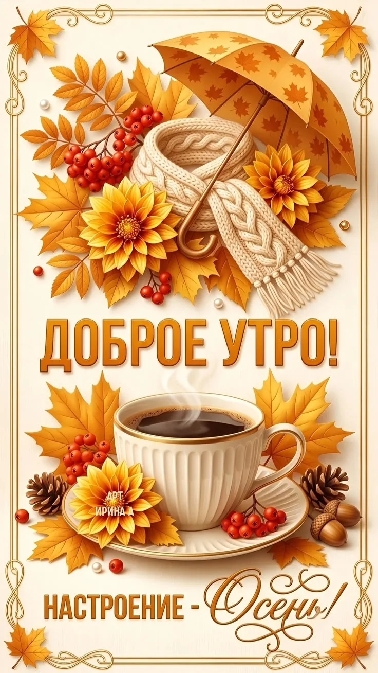 Наш канал