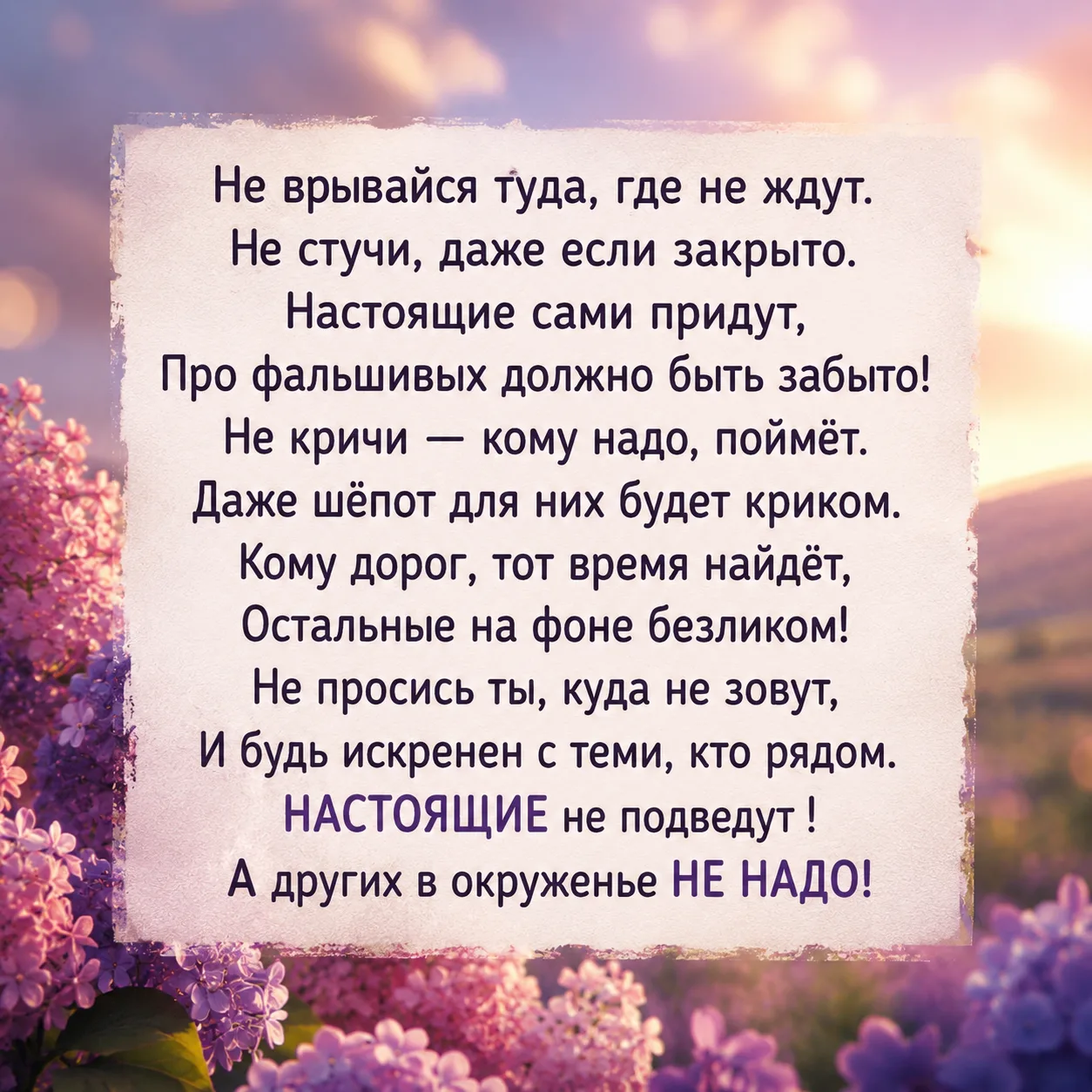 🔥 ВНИМАНИЕ, КРАСОТКИ!