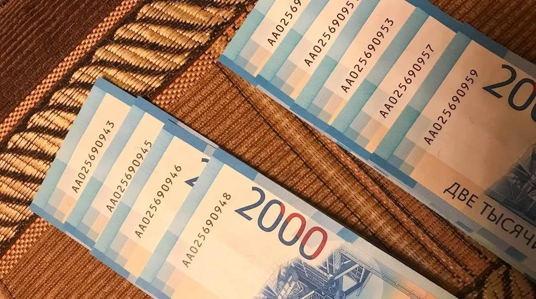 В России планируют увеличить страховку по вкладам и счетам