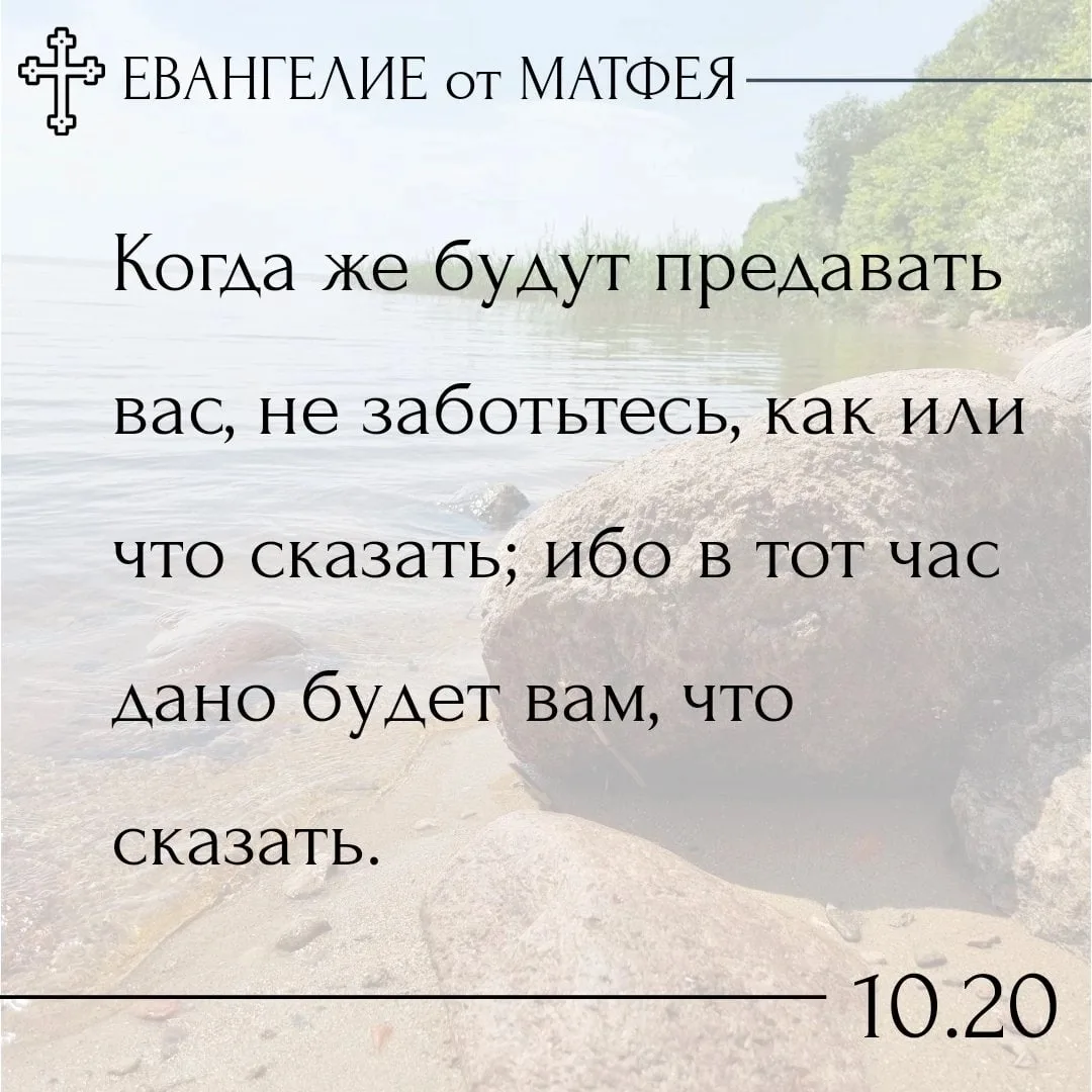 Умение общаться с другими людьми — это один из важных навыков, который может значительно облегчить ж