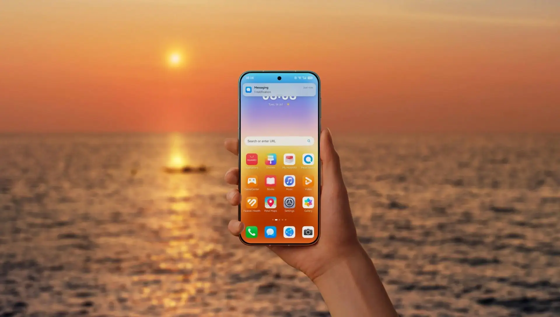 😎 Apple, Google, подвиньтесь