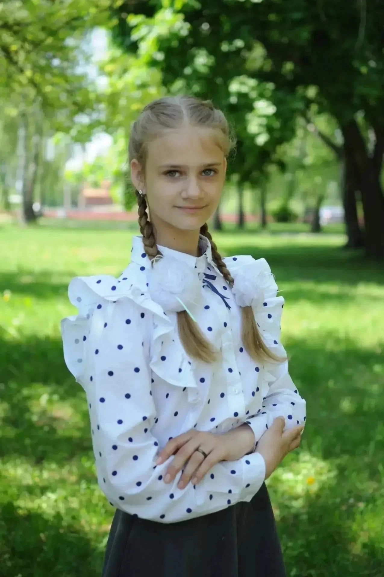 🎉Большая победа!