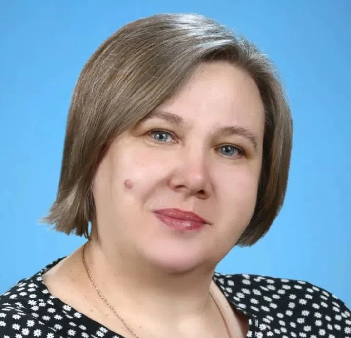 Сегодня свой День рождения празднует воспитатель нашего детского сада Михайлова Галина Леонидовна! �
