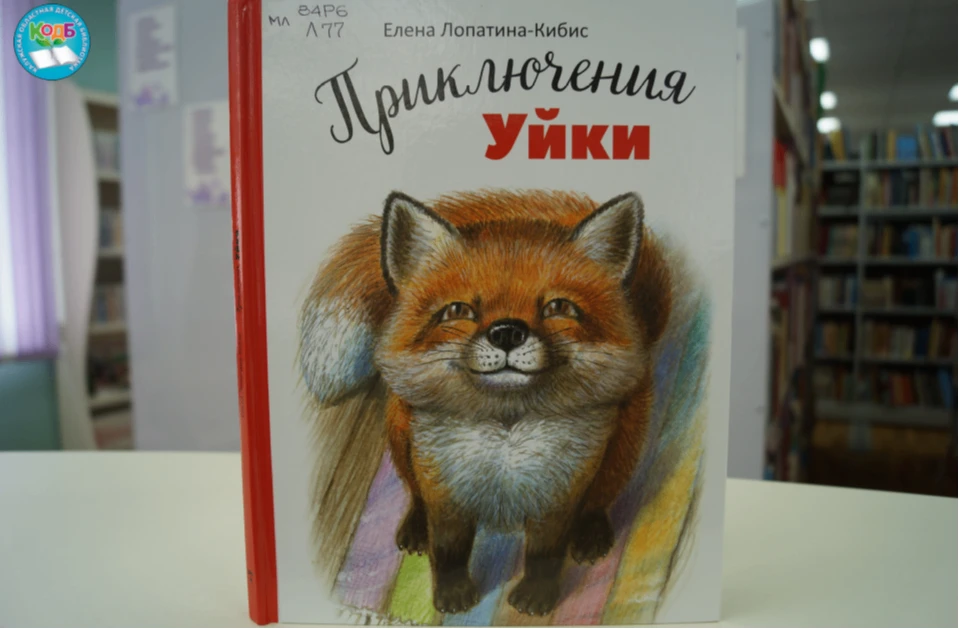 ⚡️Дорогие друзья!