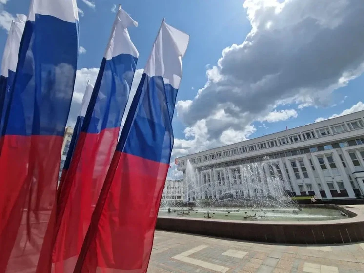 Тамбовские заводы включились в благотворительную акцию