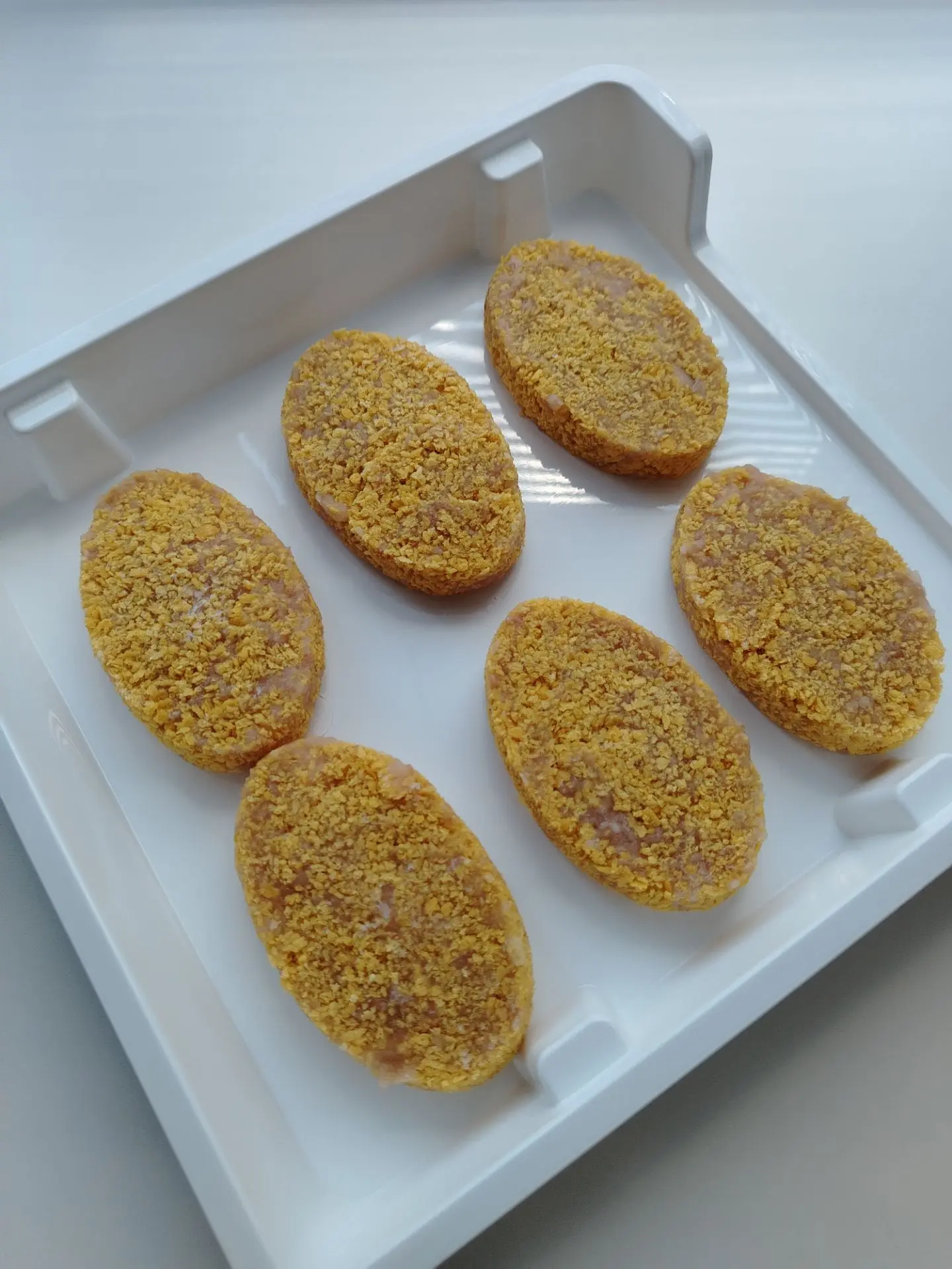 Меня не теряйте, я на заморозке 🤗