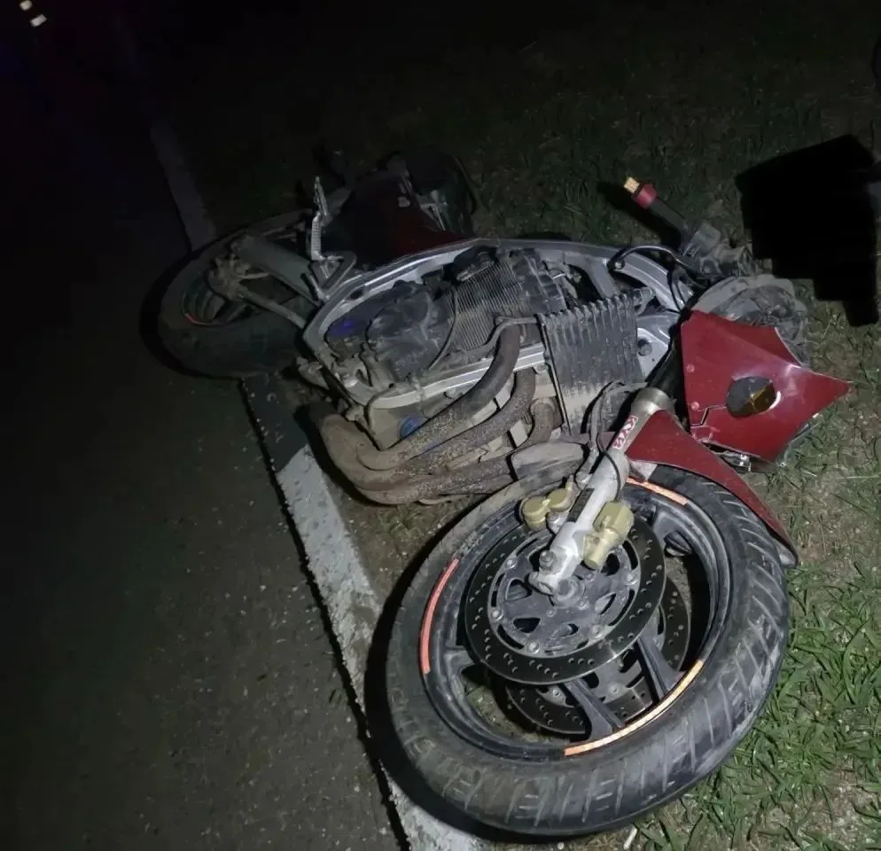 В Темрюкском районе произошло два ДТП за день

5 августа в 22:00 на трассе Краснодар–Славянск-на-Куб
