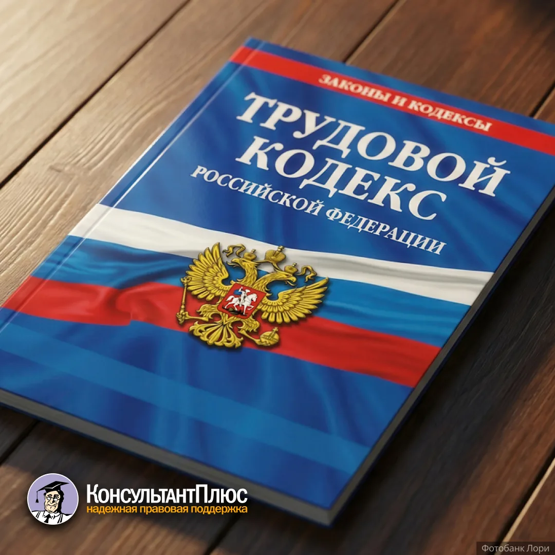 Понятие и особенности стажировки: поправки к ТК РФ в Госдуме