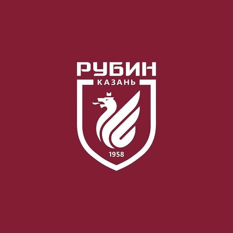 Добро пожаловать в фан-клуб «Рубина» в Казанском Государственном Медицинском Университе...