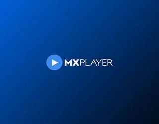 MX Player - самый популярный видео проигрыватель с большим количеством поддерживаемых ф...