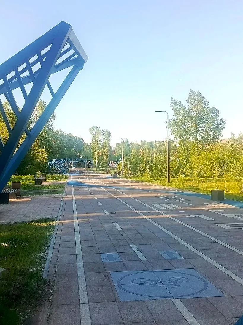 Доброго утра, любимый Второй 🧚‍♀️