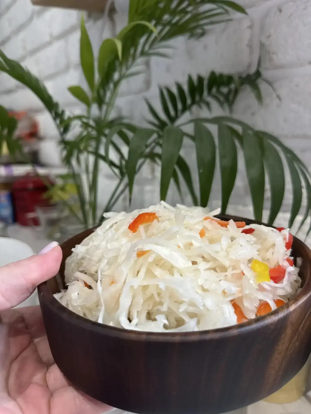 Девочки мама поделилась рецептом❤️