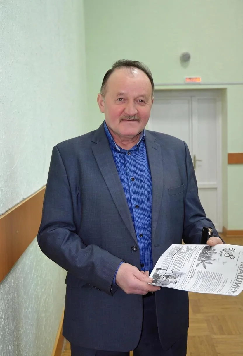 💥ВЕРНОСТЬ ДЕЛУ ДЛИНОЮ В ЖИЗНЬ