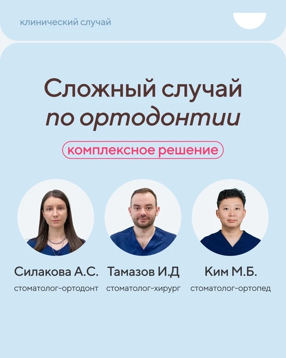 🤯 Мать-одиночка торгует запрещёнкой прямо в коммуналке на Маршала Говорова — а ее поку...