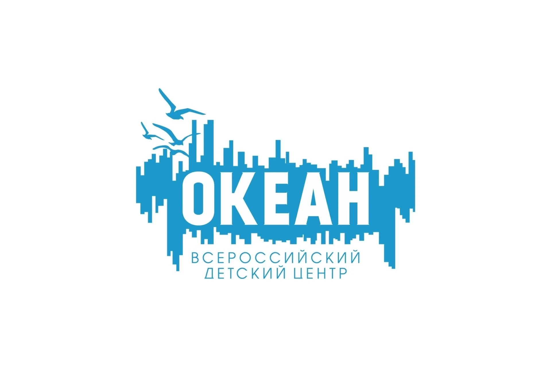 🎉 Мы сделали это! ВПК СпН «Витязь» вошёл в число победителей конкурсного отбора — и с ...