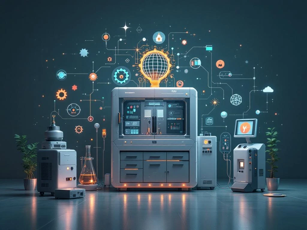 ❗️Курс Разработка ПО с ориентацией на ИИ: проверенные методы ускоренного создания качес...