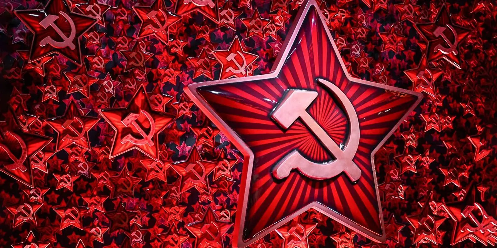 ❤️ Москва встречает День защитника Отечества десятками праздничных мероприятий, благотв...