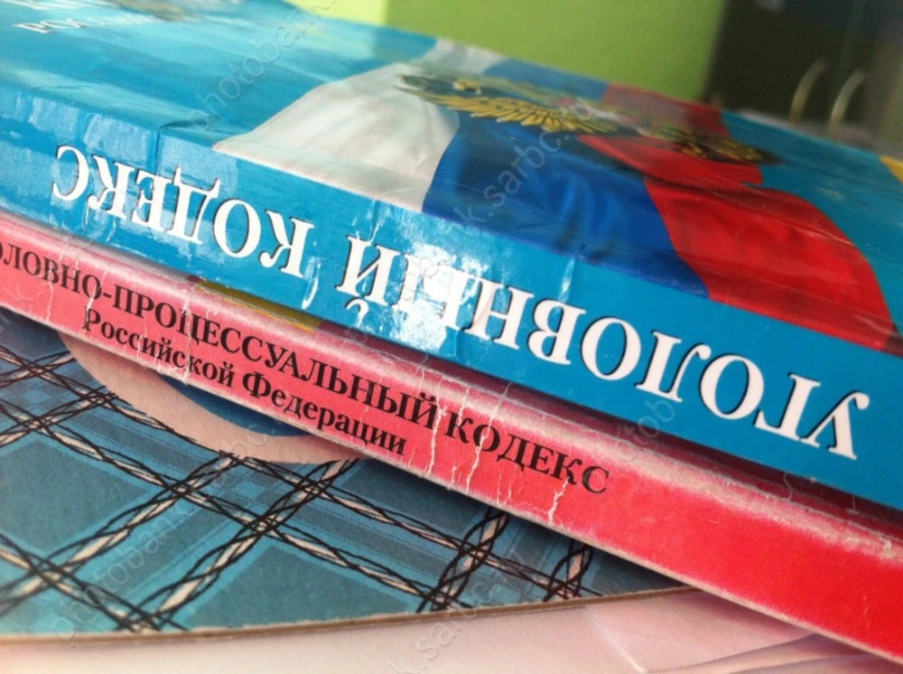 В Ершове не расселяют аварийный дом

Непригодным для проживания строение, которому больше 60 лет, пр