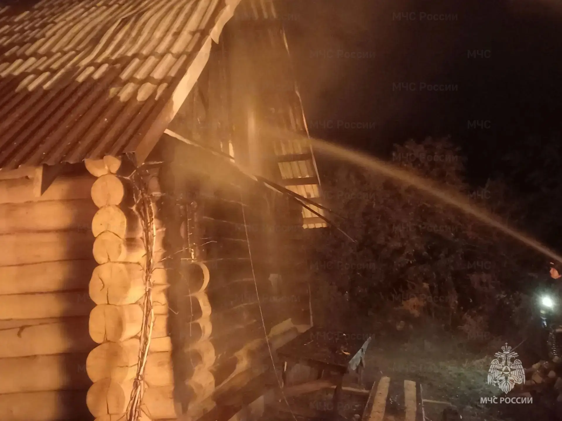 🔥Пожарно - спасательные подразделения государственной противопожарной службы ликвидиро...