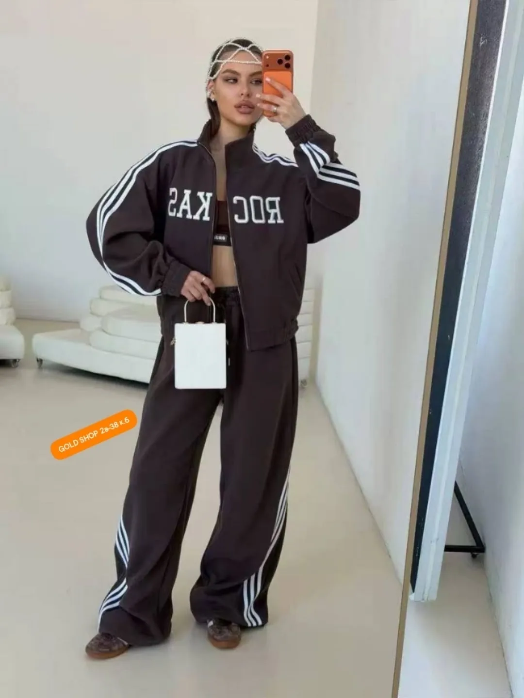 https://vk.com/photo-184814919_493115020