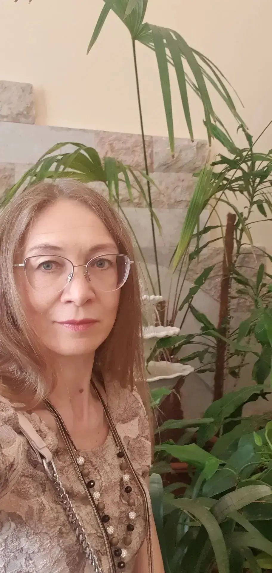 Результаты ОГЭ по информатике в ФМЛ №366 !