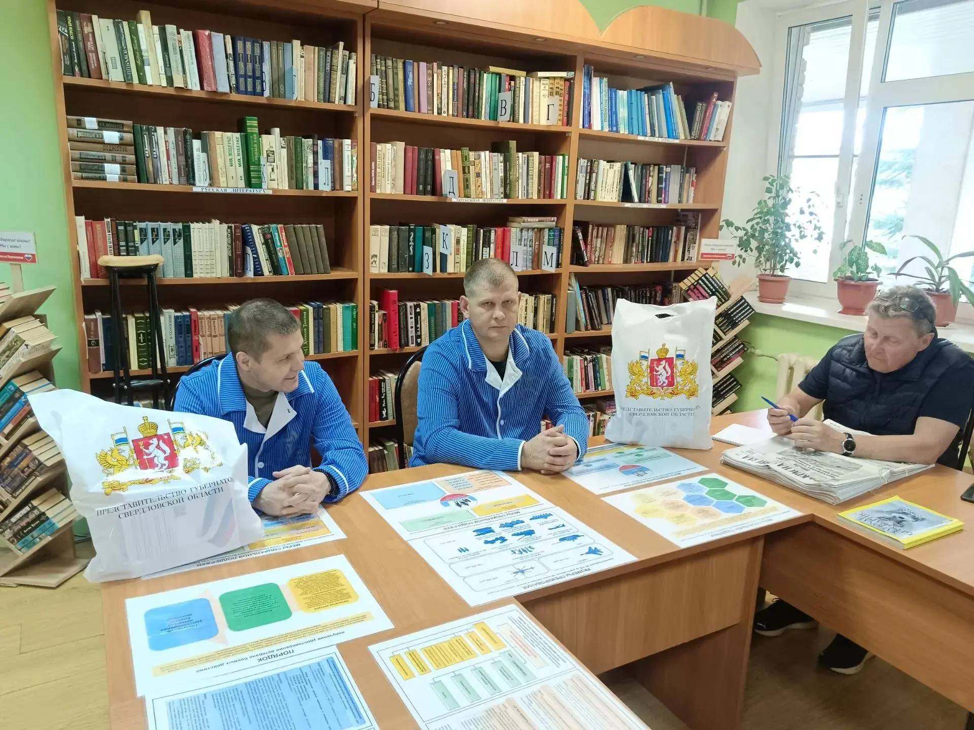 🇷🇺 Связь с домом, которая придаёт силы