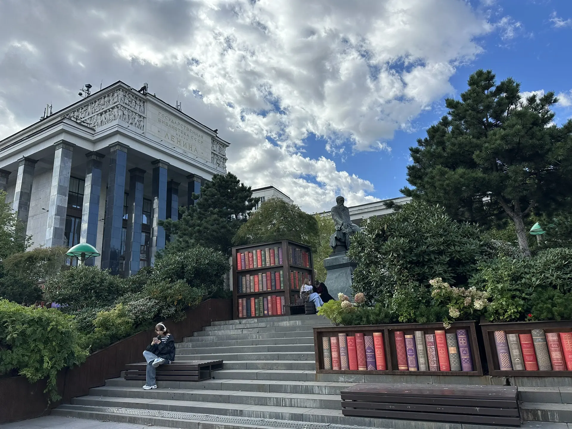 Продолжаем рубрику 💭 Миф в рекламе