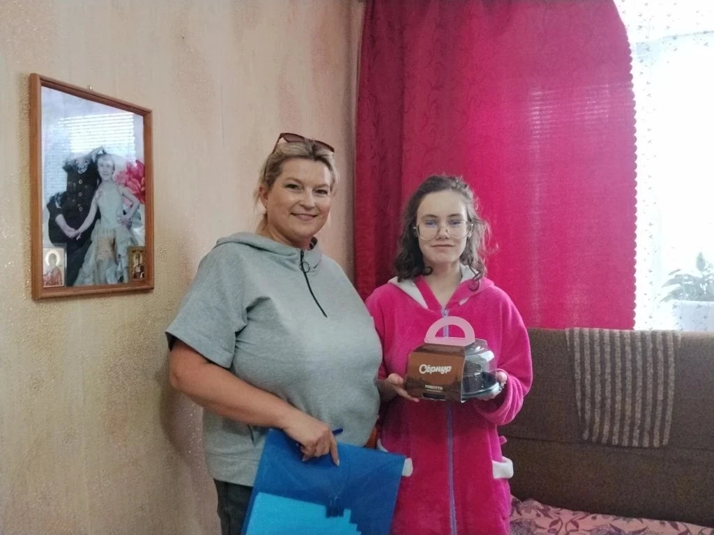 👫День защиты детей - это светлый, радостный праздник, ведь недаром им начинается лето,...