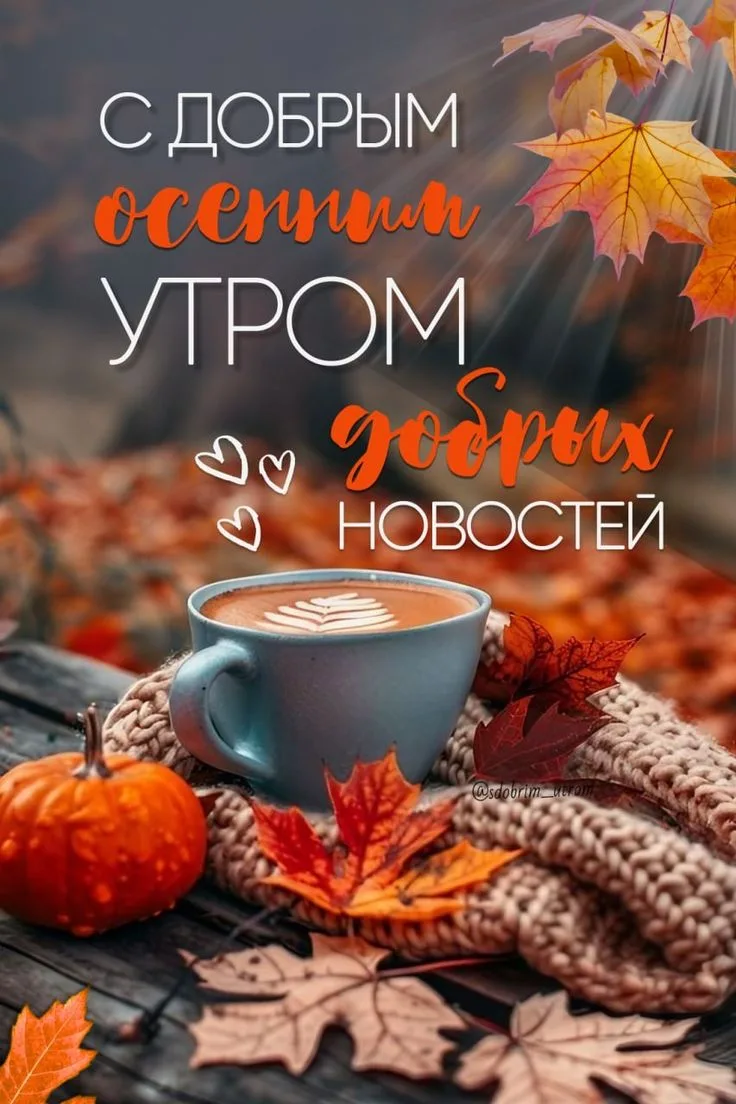 https://max.ru/channel_Sdobrimytrom