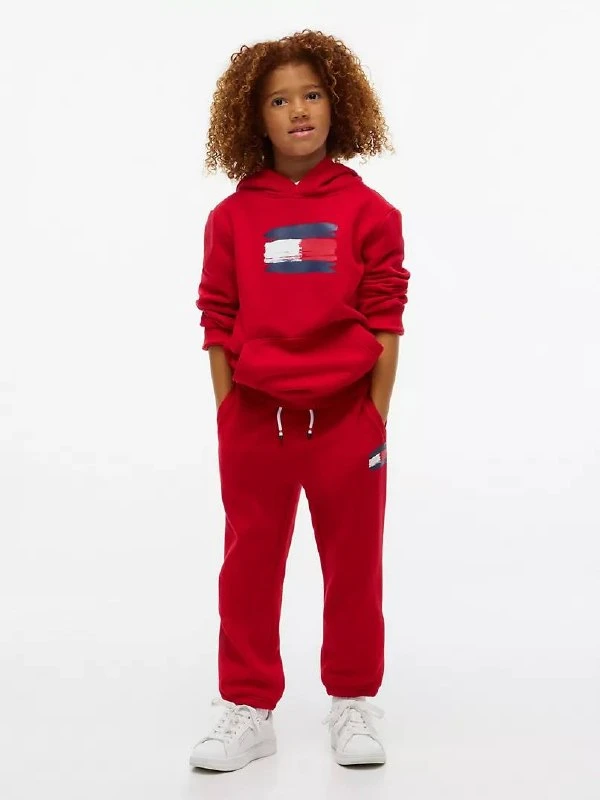 - - - - ❤️ BRAND USA EU ❤️ - - - -