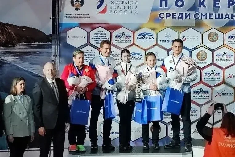 #ОбзорНедели Значимые события в Иркутской области (18–22 мая 2026 года)  Культура 18 мая в Иркутске 