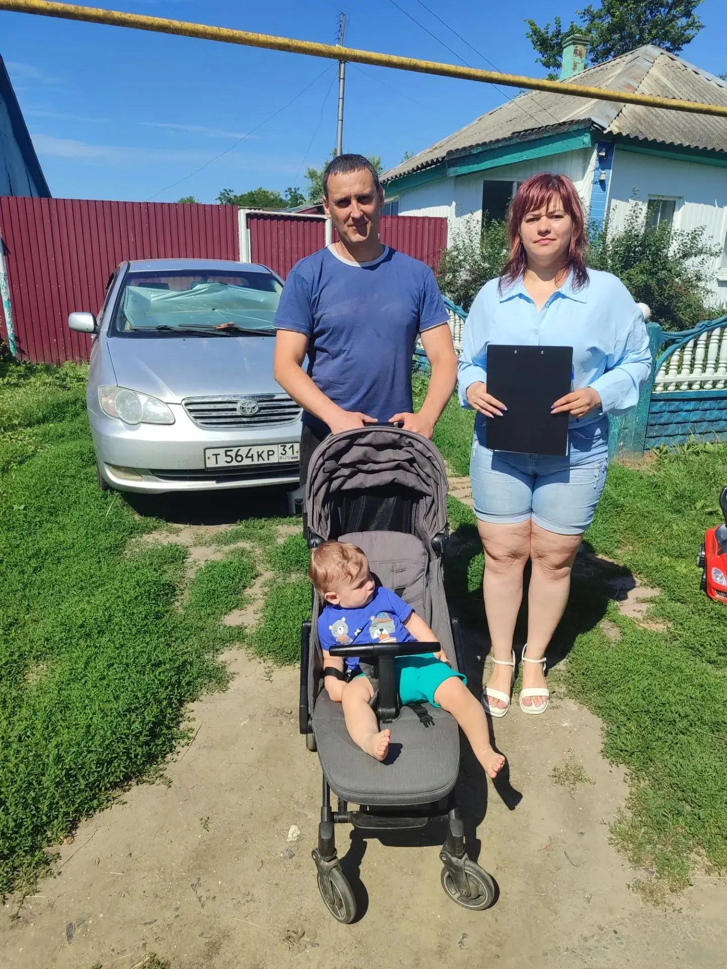 В рамках профилактической операции "Подросток" социальный педагог Наталья Фёдоровна про...