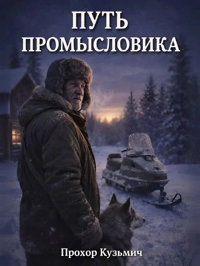 Осталось всего 3 книги с последней печати. В ближайшие два месяца печати больше не будет. Кто спраши
