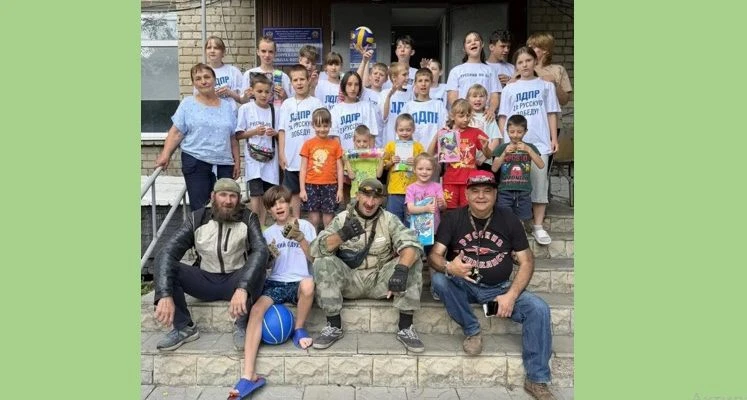 https://zvezdagukovo.ru/gukovchane-dostavili-gumanitarnuyu-pomoshh-v-detskij-priyut-v-gorod-sverdlov