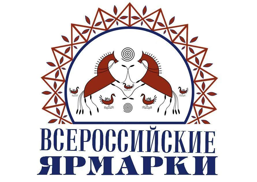 🔥 19 и 20 июня в выставочном центре «ВолгоградЭКСПО» с 10:00 до 19:00 будет работать площадка проек