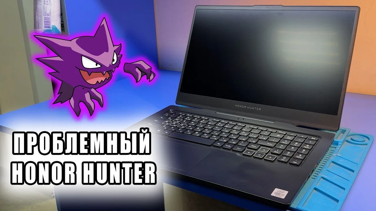 Друзья, новое видео уже на канале! Налетайте 🔥 
https://youtu.be/2igDUMc0rgI