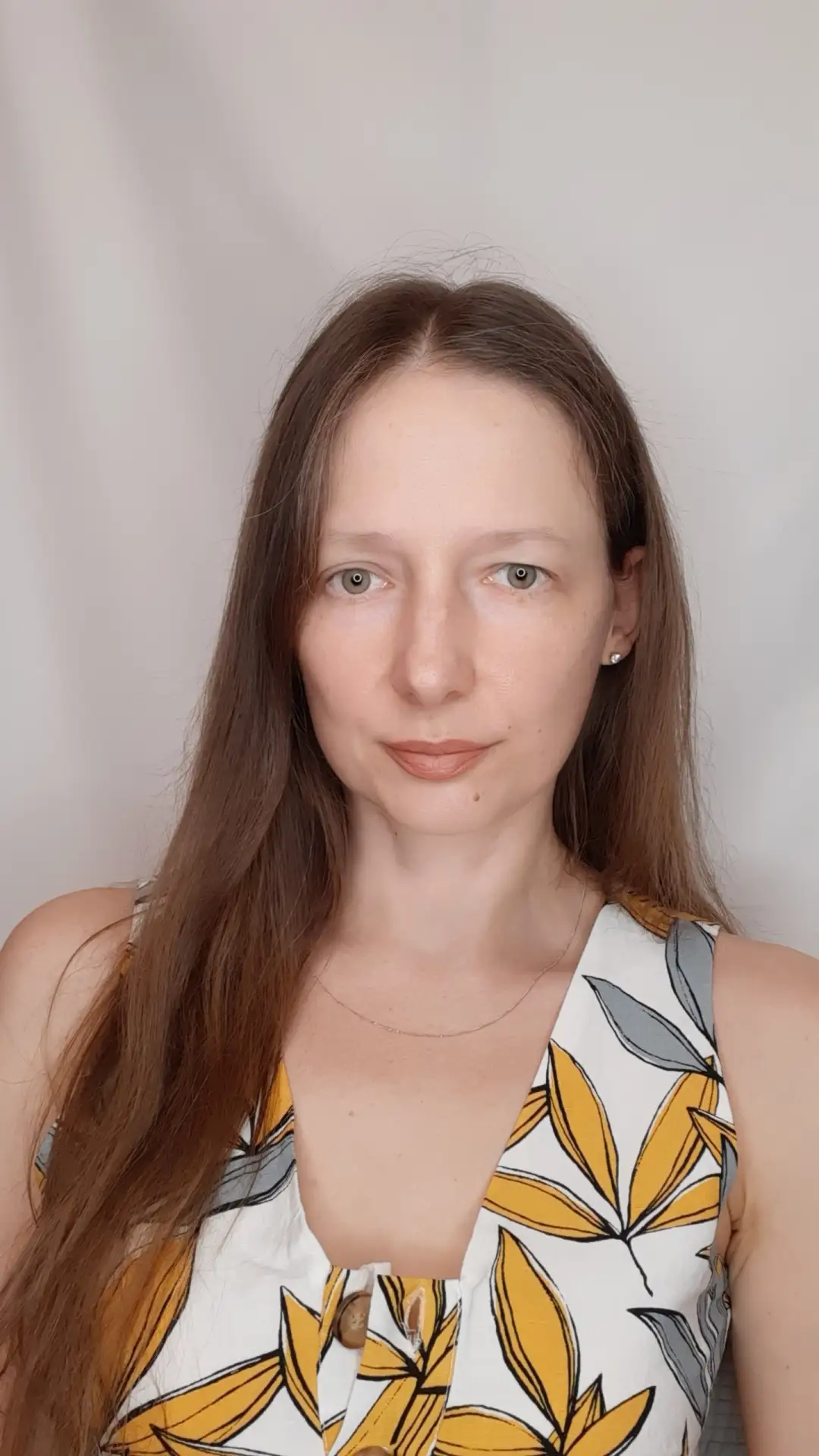 Тот, кто должен был вам позвонить📞,