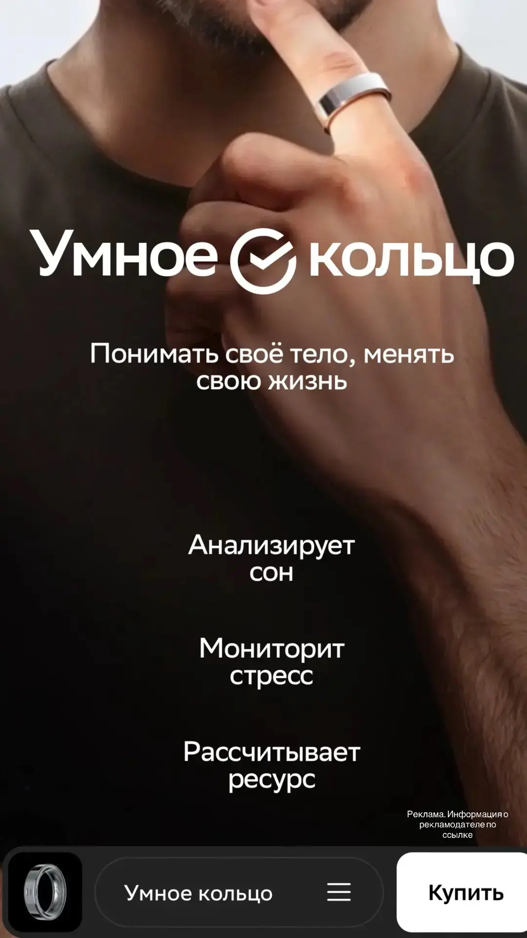 Вот это Сбер удивил!